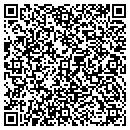 QR code with Lorie Carmack Designs contacts