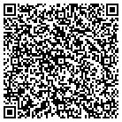QR code with A-1 Express Towing Inc contacts