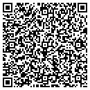 QR code with Healthback Of Tulsa contacts