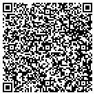 QR code with Fairfax Flowers & Things contacts