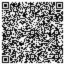 QR code with IDO Events Inc contacts