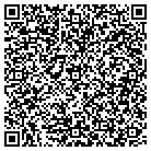 QR code with Honorable Robert M Murphy Jr contacts