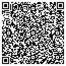 QR code with School Link contacts