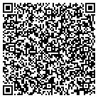 QR code with Hilltop Rv & Storage contacts