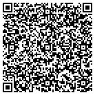 QR code with Harper Sanitation Service Inc contacts