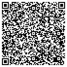 QR code with Tecumseh Dance Academy contacts