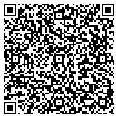 QR code with Bfd Asset Partners contacts