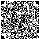 QR code with Wesley Foundation of Universit contacts