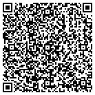 QR code with Wesley Foundation of Universit contacts
