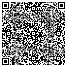QR code with Avin Sutton Research Center contacts