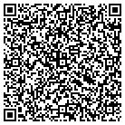 QR code with Walker Ferguson & Ferguson contacts