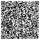 QR code with Lakepointe Design & Supply contacts
