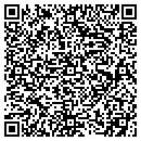 QR code with Harbour Way Mart contacts