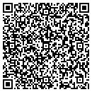 QR code with Myron Murray contacts
