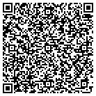QR code with Birthwise Bigheart Cindi contacts