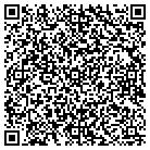 QR code with Kathys Anadarko Greenhouse contacts