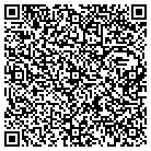 QR code with Rocking Bar K Tack & Supply contacts
