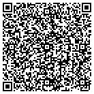 QR code with Sulphur Abstract & Title Co contacts