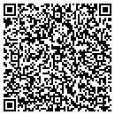 QR code with Mike Stalzer contacts