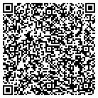 QR code with Betchan Dozer Service contacts