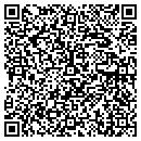 QR code with Doughboy Customs contacts