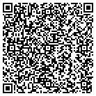 QR code with Barnes Brokerage Co Inc contacts