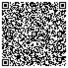 QR code with Meadow Ridge Mobile Home Vlg contacts