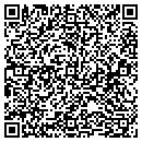 QR code with Grant & Associates contacts