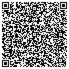 QR code with Mirror Image Custom Aluminum contacts