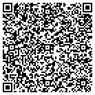 QR code with Ingle Welding & Dozer Service contacts