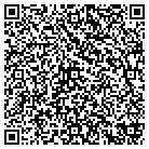 QR code with Congressman Tom Coburn contacts