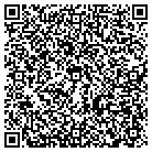 QR code with O'Neal's Billing Management contacts