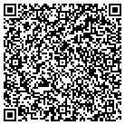 QR code with Village Screen Print Shop contacts