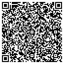 QR code with Mike's Teez contacts