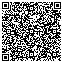 QR code with Country Lodge contacts