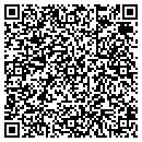 QR code with Pac Apartments contacts