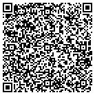 QR code with Parks & Grounds Management contacts