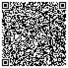 QR code with Er Helms Construction Co contacts