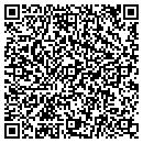 QR code with Duncan Home Decor contacts
