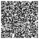 QR code with Lita J Daniels contacts
