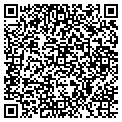 QR code with Glen Husted contacts