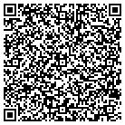 QR code with Mc Querry Motors Inc contacts