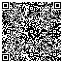 QR code with Bill Eisenhour Ranch contacts