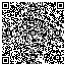 QR code with Lighthouse Studio contacts