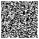 QR code with Las Morenas Cafe contacts