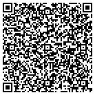 QR code with University Of Oklahoma FAA contacts