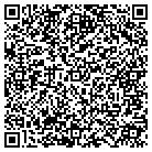 QR code with Aircraft Owners & Pilots Assn contacts
