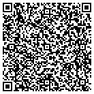 QR code with Metropolitan Realtors contacts