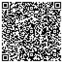 QR code with Venue Select Inc contacts
