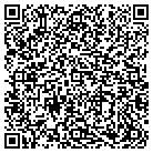 QR code with Chapman Ranch Red Eagle contacts